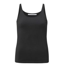 Newknow.shop109dcc63ba 2