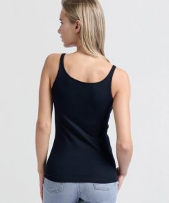 Newknow.shop109dcc63ba 3