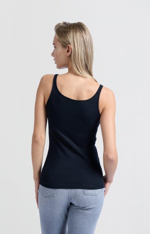 Newknow.shop109dcc63ba 3