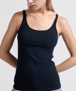 Newknow.shop109dcc63ba 4