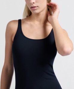 Newknow.shop109dcc63ba 5