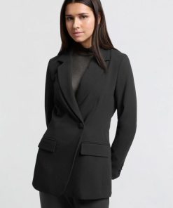 Newknow.shop1257cfab41 1