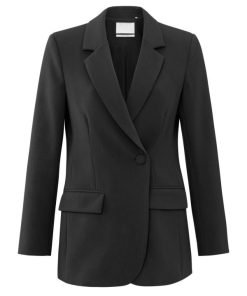 Newknow.shop1257cfab41 2