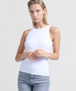 Newknow.shop127609254d 1