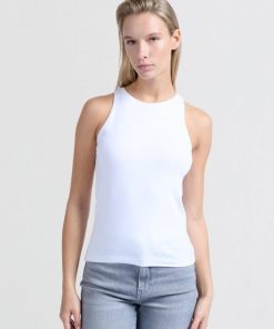 Newknow.shop127609254d 2