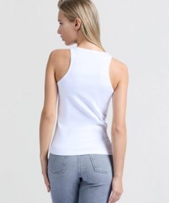 Newknow.shop127609254d 3