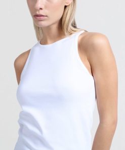 Newknow.shop127609254d 4