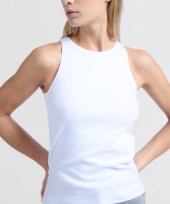 Newknow.shop127609254d 5