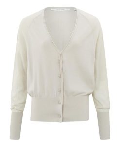 Newknow.shop12ac8a07fc 1