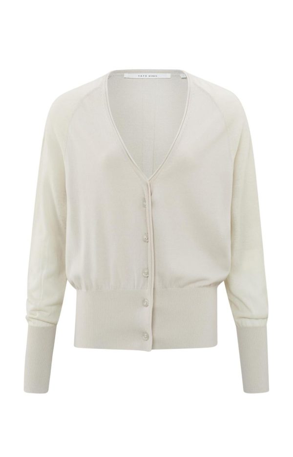 Newknow.shop12ac8a07fc 1