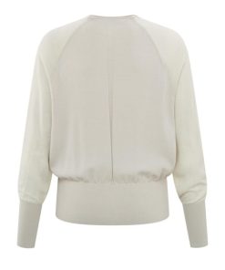 Newknow.shop12ac8a07fc 2