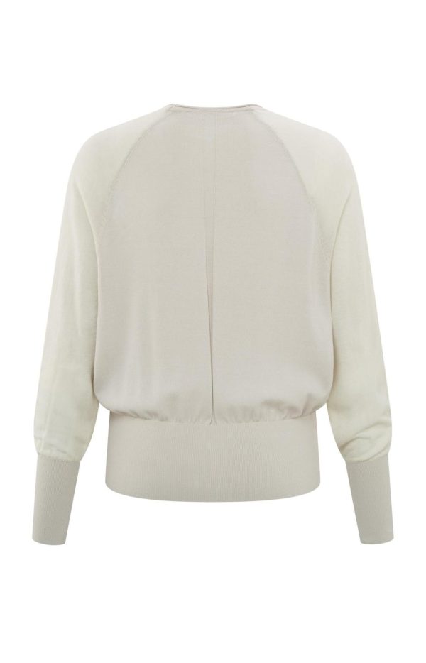 Newknow.shop12ac8a07fc 2