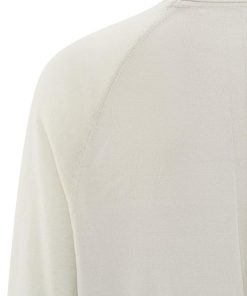 Newknow.shop12ac8a07fc 3