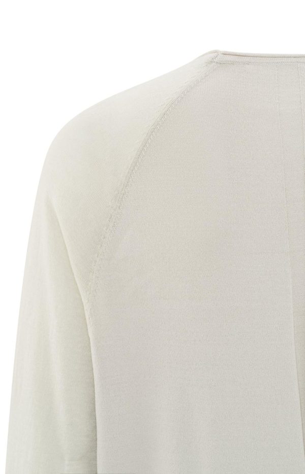 Newknow.shop12ac8a07fc 3