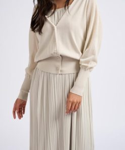 Newknow.shop12ac8a07fc 4