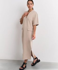 Newknow.shop131e66e428 1