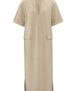 Newknow.shop131e66e428 2