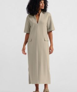 Newknow.shop131e66e428 3