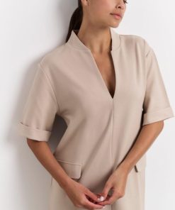 Newknow.shop131e66e428 4