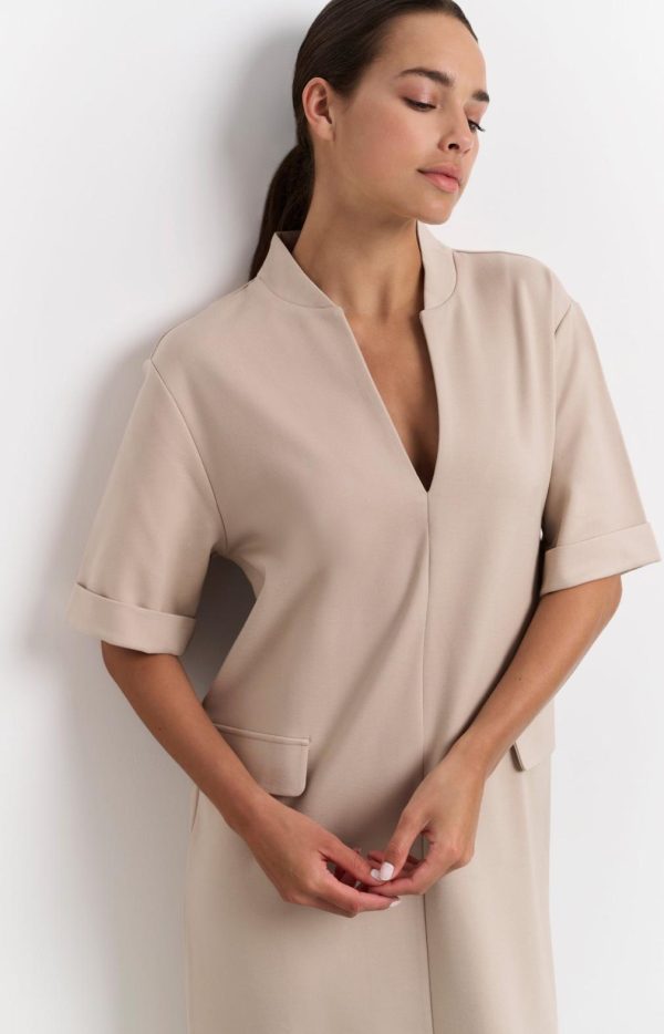 Newknow.shop131e66e428 4