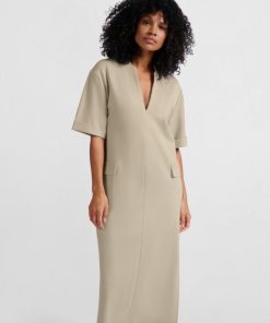 Newknow.shop131e66e428 5