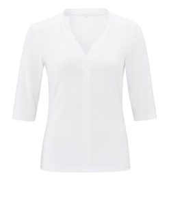 Newknow.shop13c508a214 1