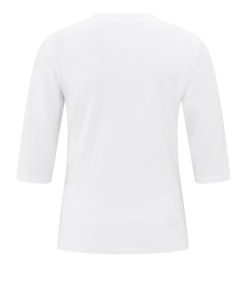 Newknow.shop13c508a214 2