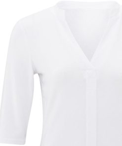 Newknow.shop13c508a214 3