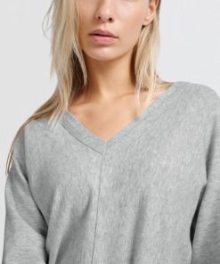 Newknow.shop1462334849 1