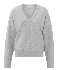 Newknow.shop1462334849 2