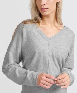 Newknow.shop1462334849 3