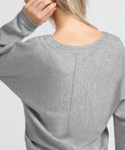 Newknow.shop1462334849 4