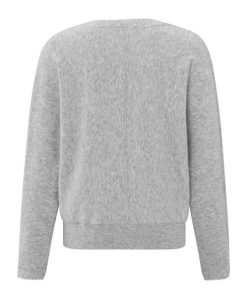 Newknow.shop1462334849 5