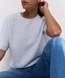 Newknow.shop15dcbd799f 1