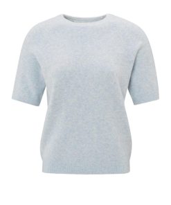 Newknow.shop15dcbd799f 2