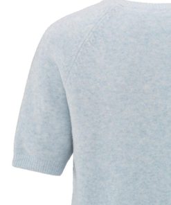 Newknow.shop15dcbd799f 4