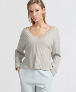 Newknow.shop175b429f0b 1