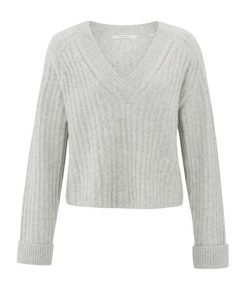 Newknow.shop175b429f0b 2