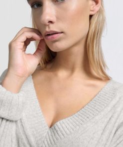 Newknow.shop175b429f0b 3