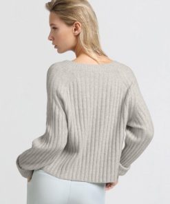 Newknow.shop175b429f0b 4