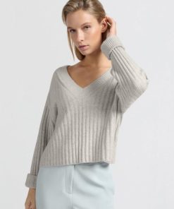 Newknow.shop175b429f0b 5