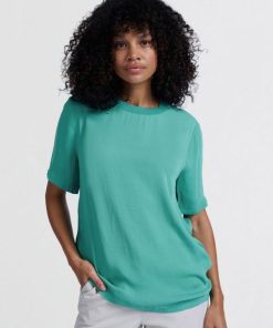 Newknow.shop1765eec6cf 1