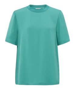 Newknow.shop1765eec6cf 2