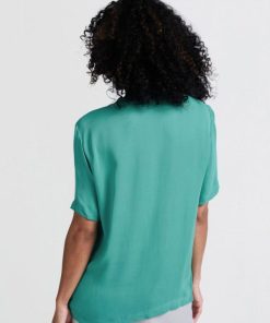 Newknow.shop1765eec6cf 3