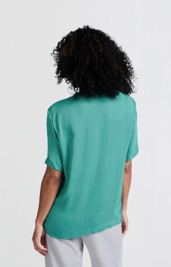 Newknow.shop1765eec6cf 3