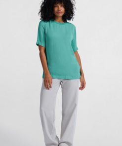 Newknow.shop1765eec6cf 4