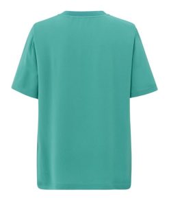 Newknow.shop1765eec6cf 5