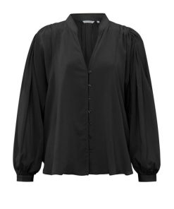 Newknow.shop183c1e2795 1