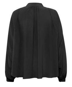 Newknow.shop183c1e2795 2