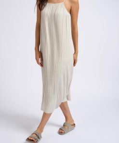 Newknow.shop195745cd06 1